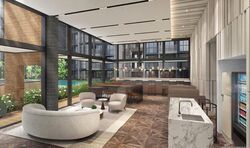 Sceneca Residence (D16), Apartment #445147811